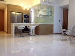 The Lanai (D23), Condominium #534268561